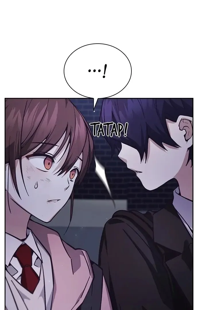Competition in Good Faith Chapter 7 page 37 - 