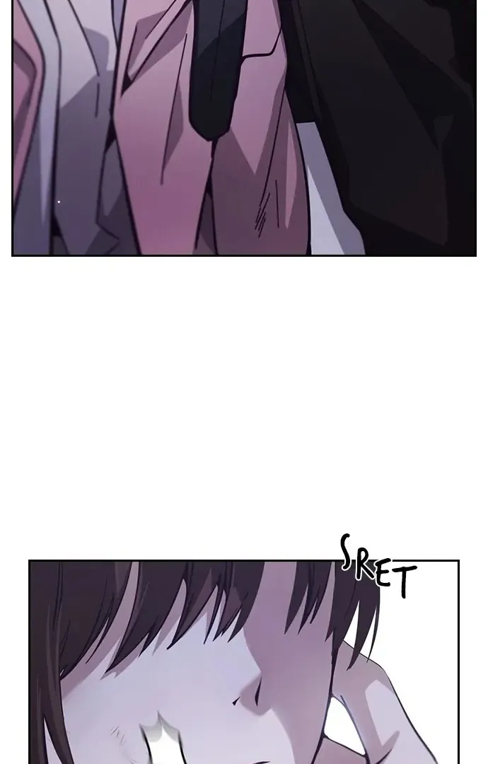 Competition in Good Faith Chapter 7 page 38 - 