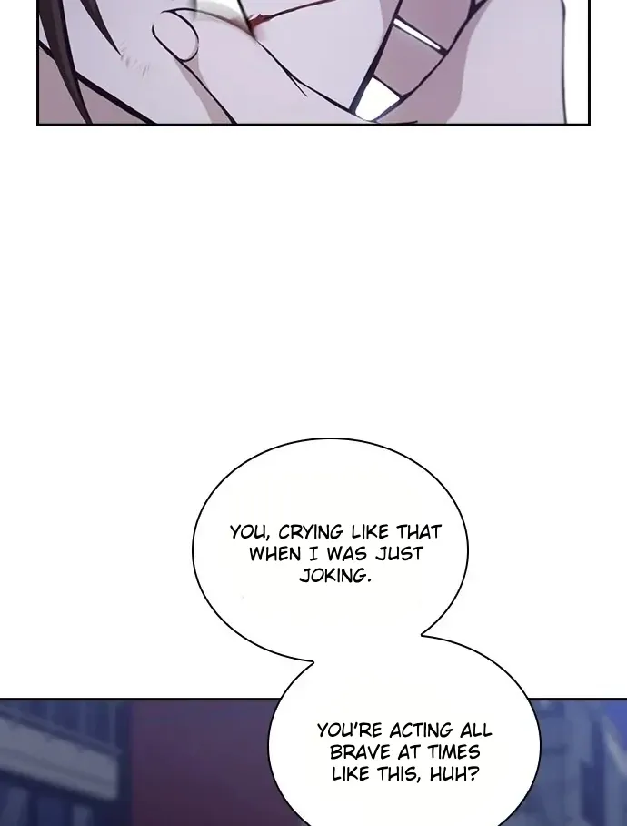 Competition in Good Faith Chapter 7 page 39 - 