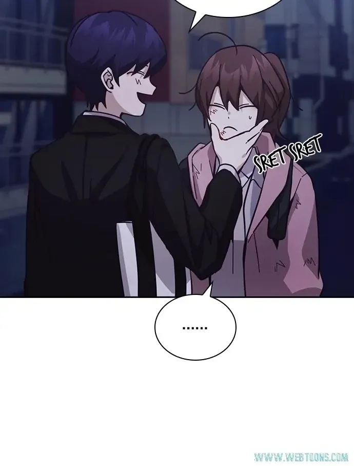 Competition in Good Faith Chapter 7 page 40 - 