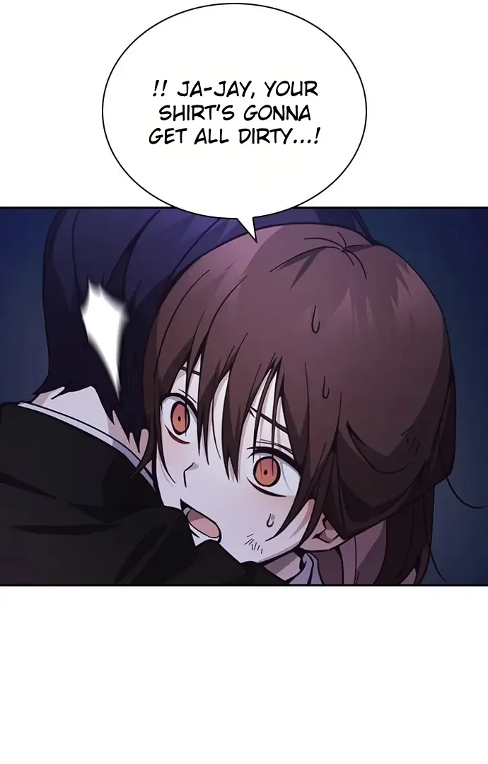 Competition in Good Faith Chapter 7 page 42 - 