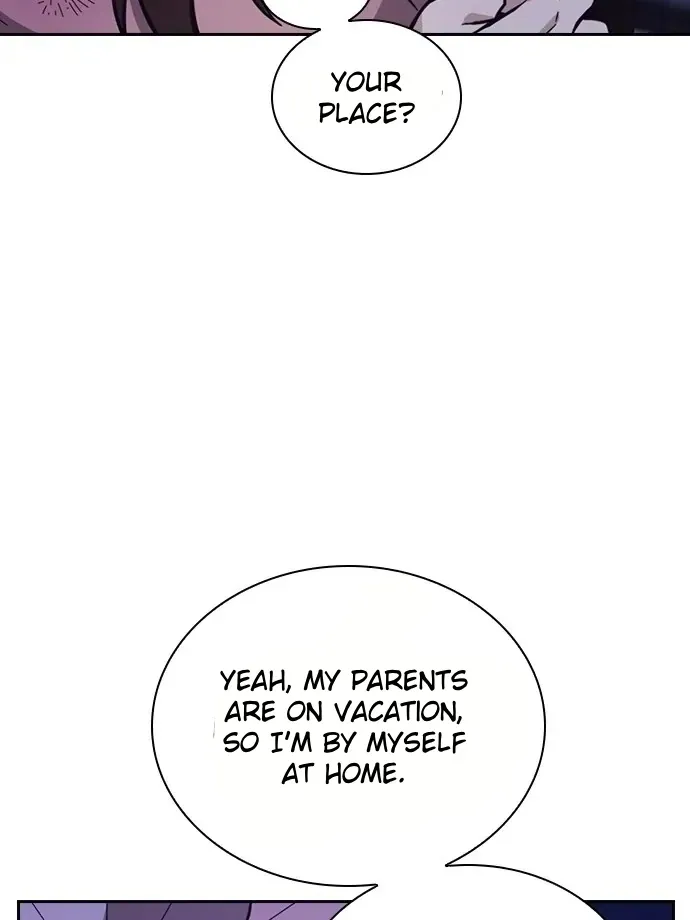 Competition in Good Faith Chapter 7 page 44 - 