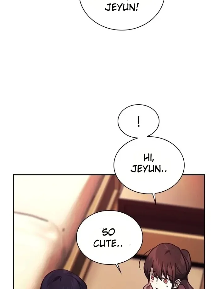 Competition in Good Faith Chapter 7 page 49 - 