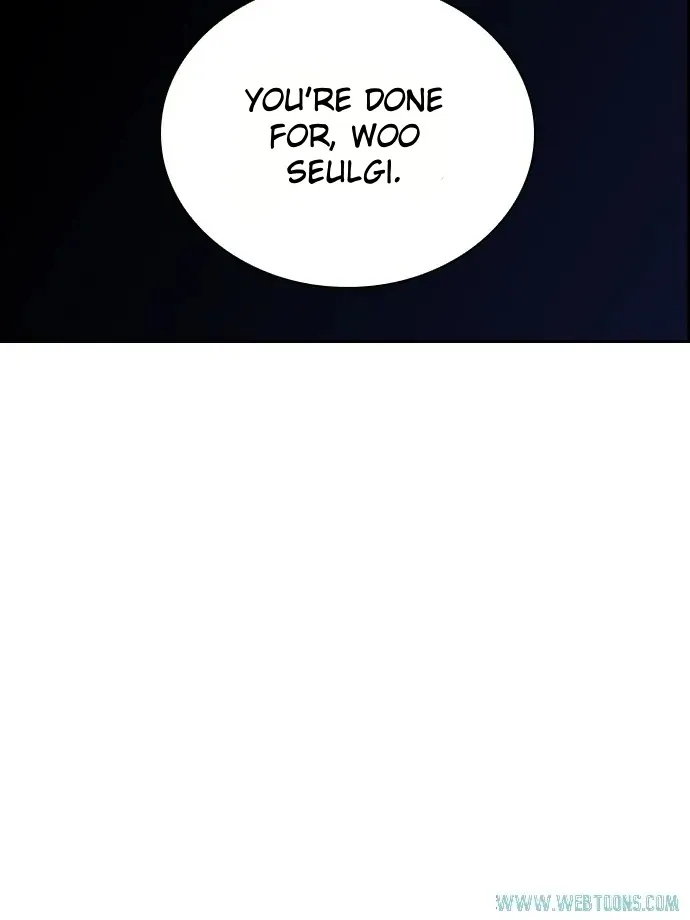 Competition in Good Faith Chapter 7 page 6 - 