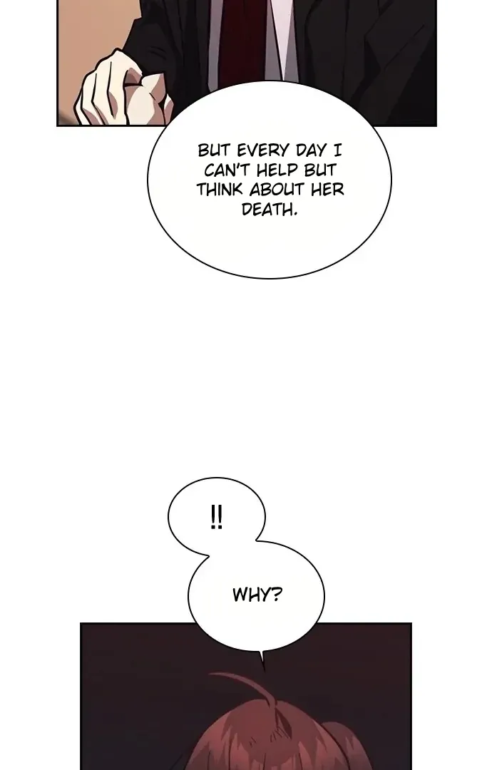 Competition in Good Faith Chapter 7 page 52 - 