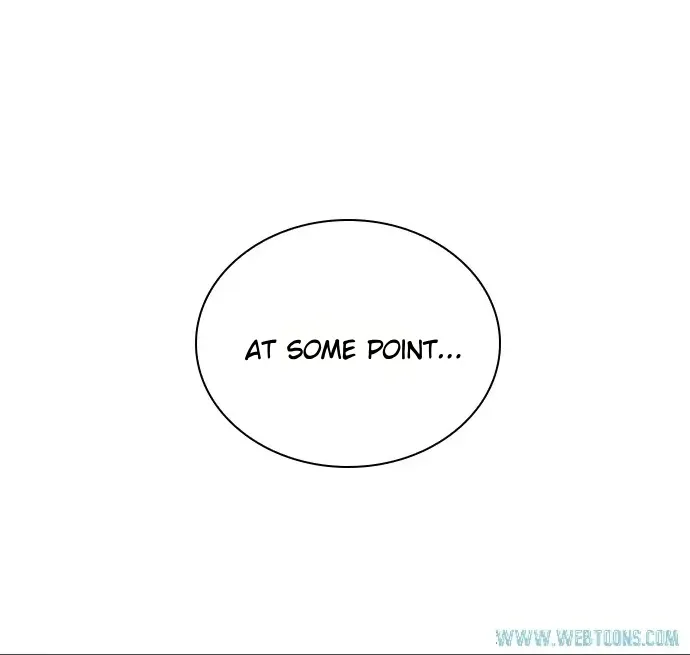 Competition in Good Faith Chapter 7 page 54 - 