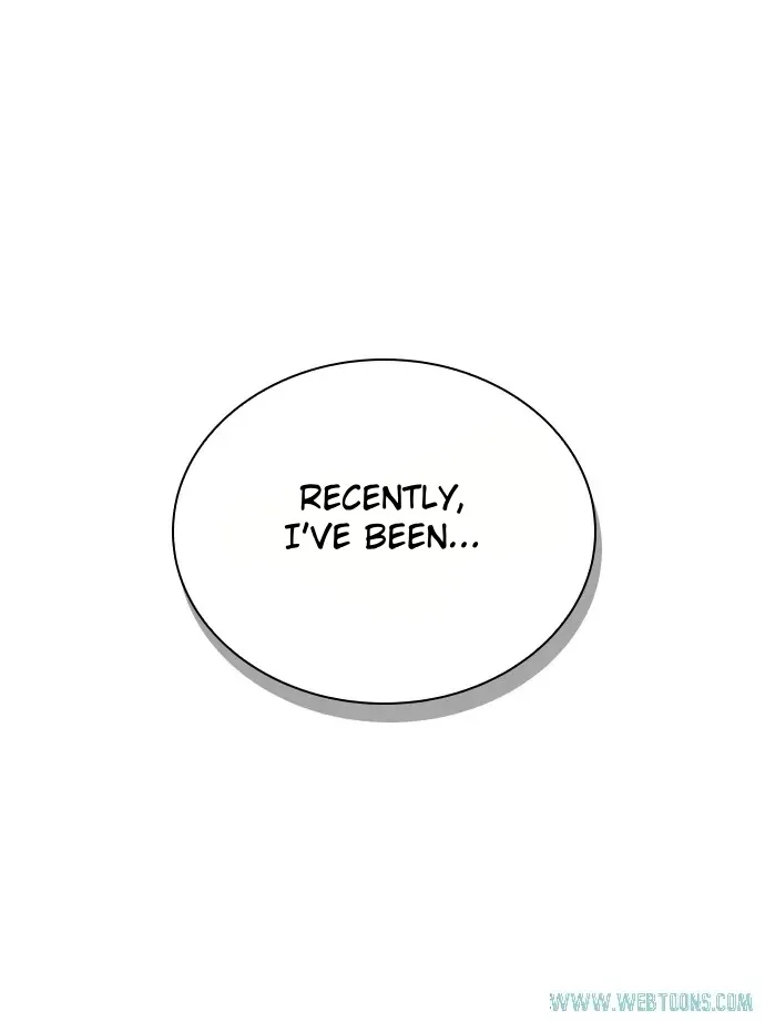 Competition in Good Faith Chapter 7 page 58 - 