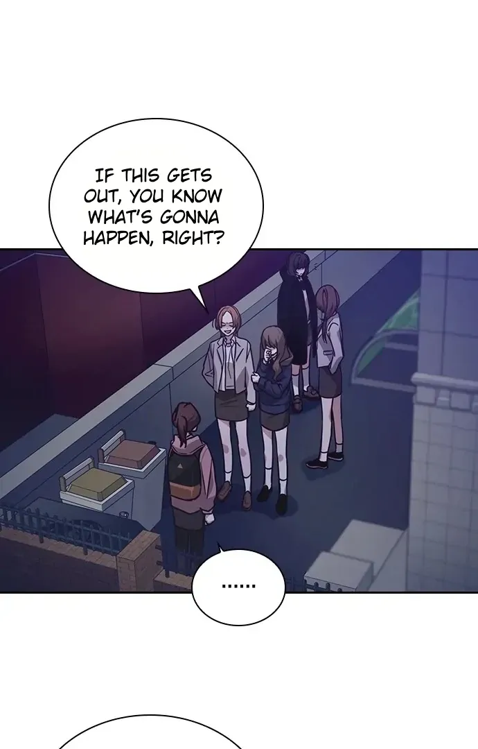 Competition in Good Faith Chapter 7 page 7 - 