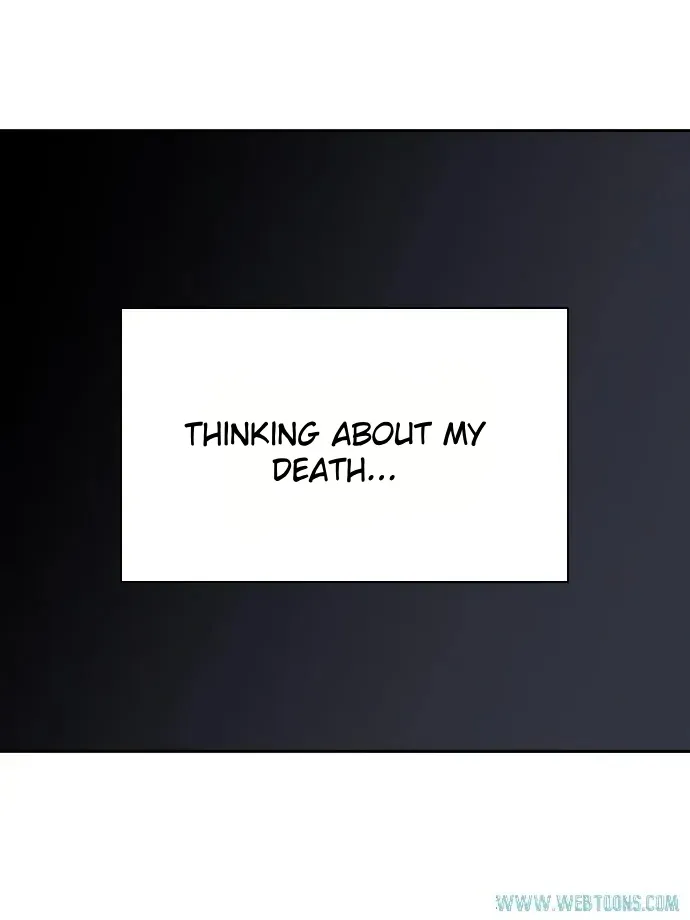 Competition in Good Faith Chapter 7 page 62 - 