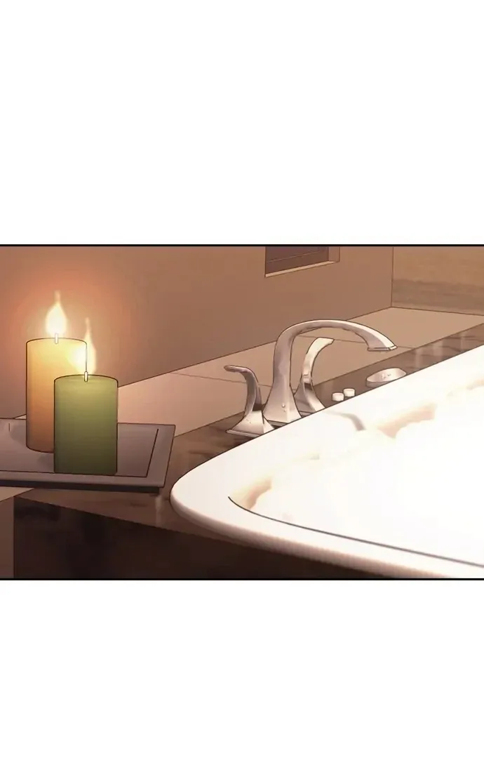 Competition in Good Faith Chapter 7 page 67 - 