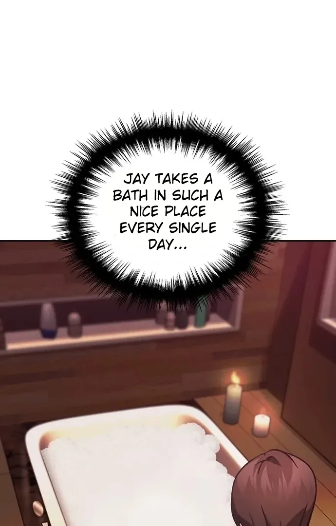 Competition in Good Faith Chapter 7 page 68 - 