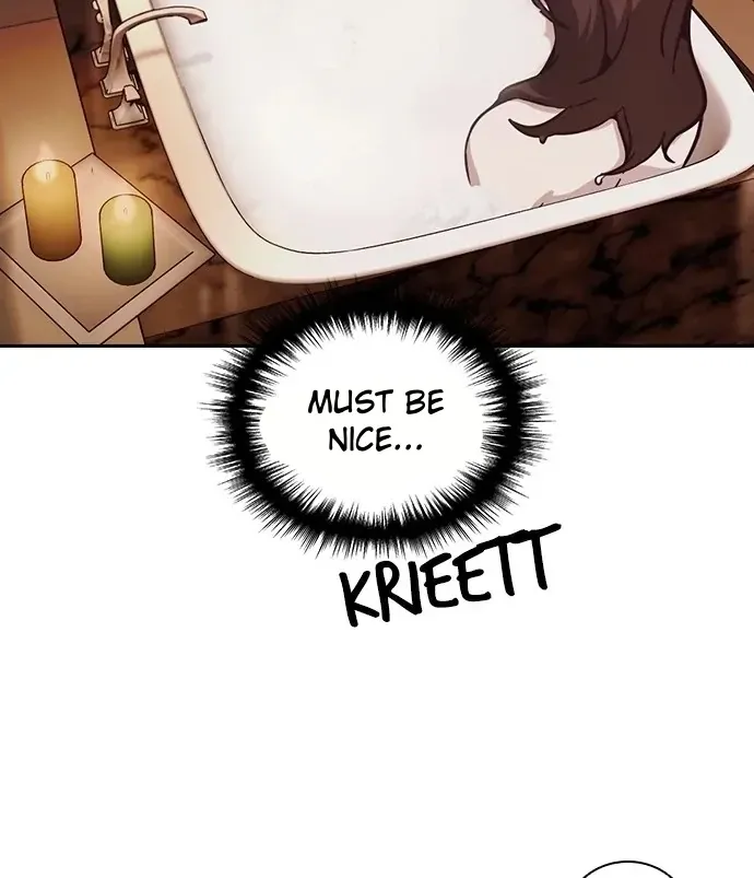 Competition in Good Faith Chapter 7 page 69 - 