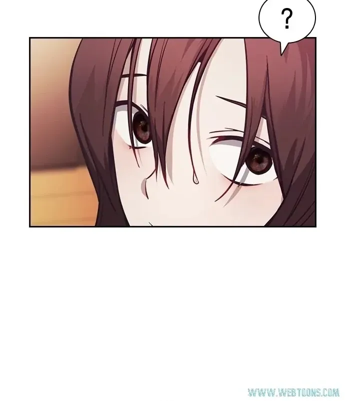Competition in Good Faith Chapter 7 page 70 - 