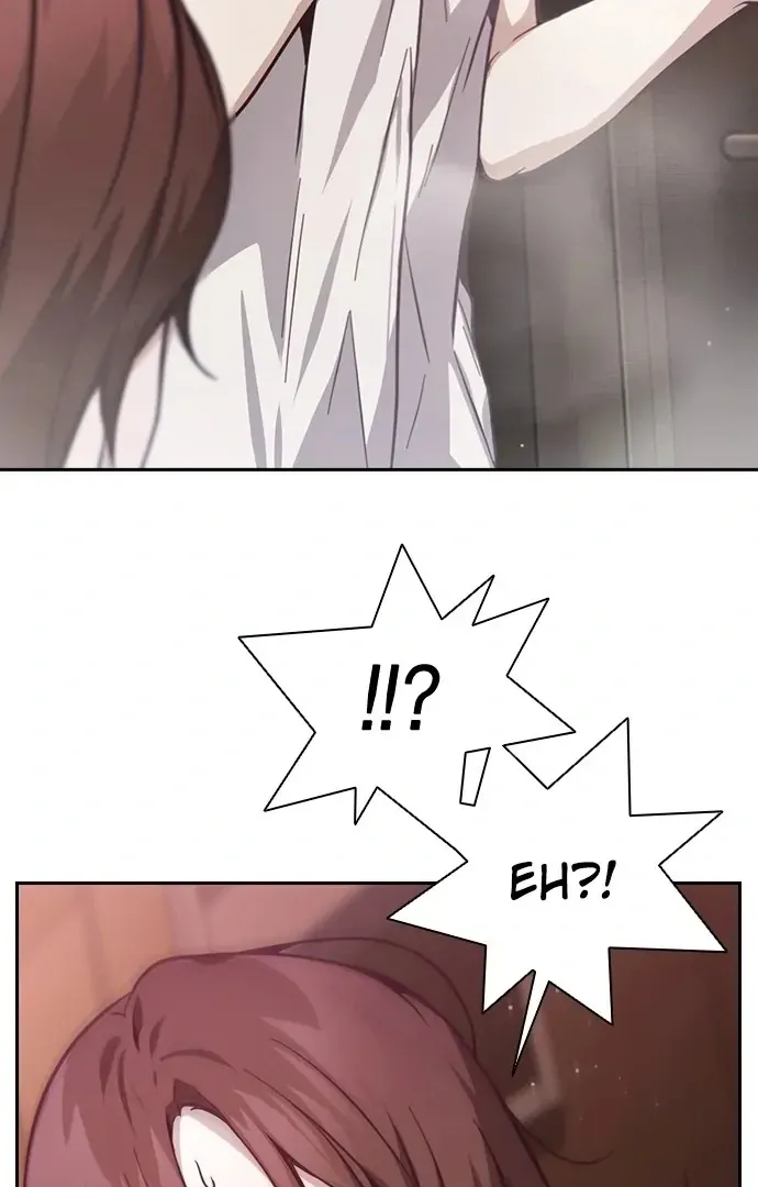 Competition in Good Faith Chapter 7 page 72 - 
