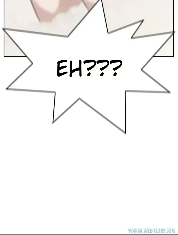 Competition in Good Faith Chapter 7 page 74 - 
