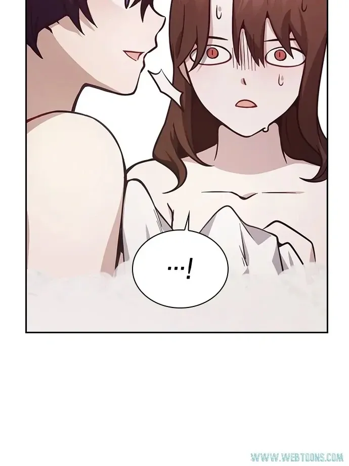 Competition in Good Faith Chapter 7 page 78 - 