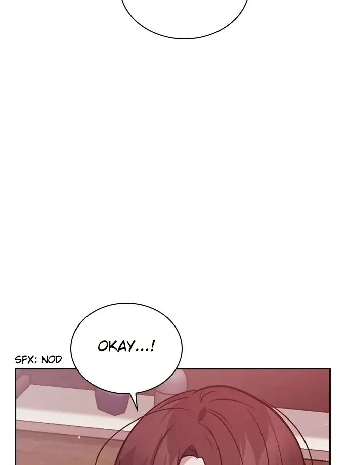 Competition in Good Faith Chapter 7 page 81 - 