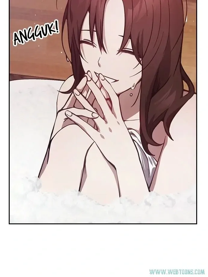 Competition in Good Faith Chapter 7 page 82 - 