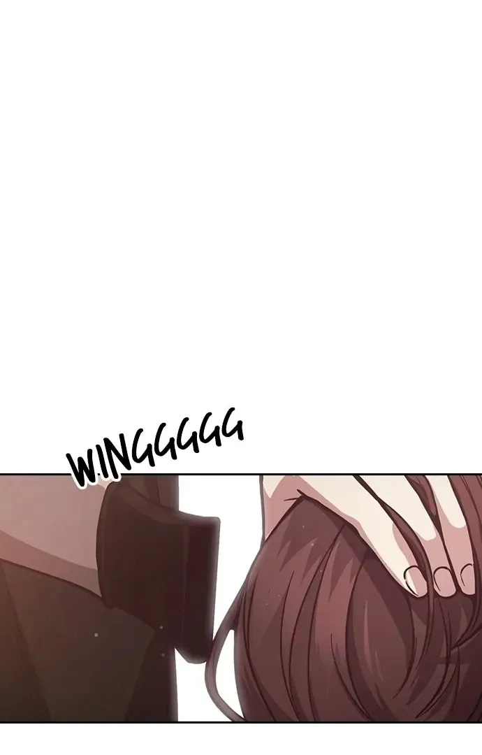 Competition in Good Faith Chapter 7 page 83 - 