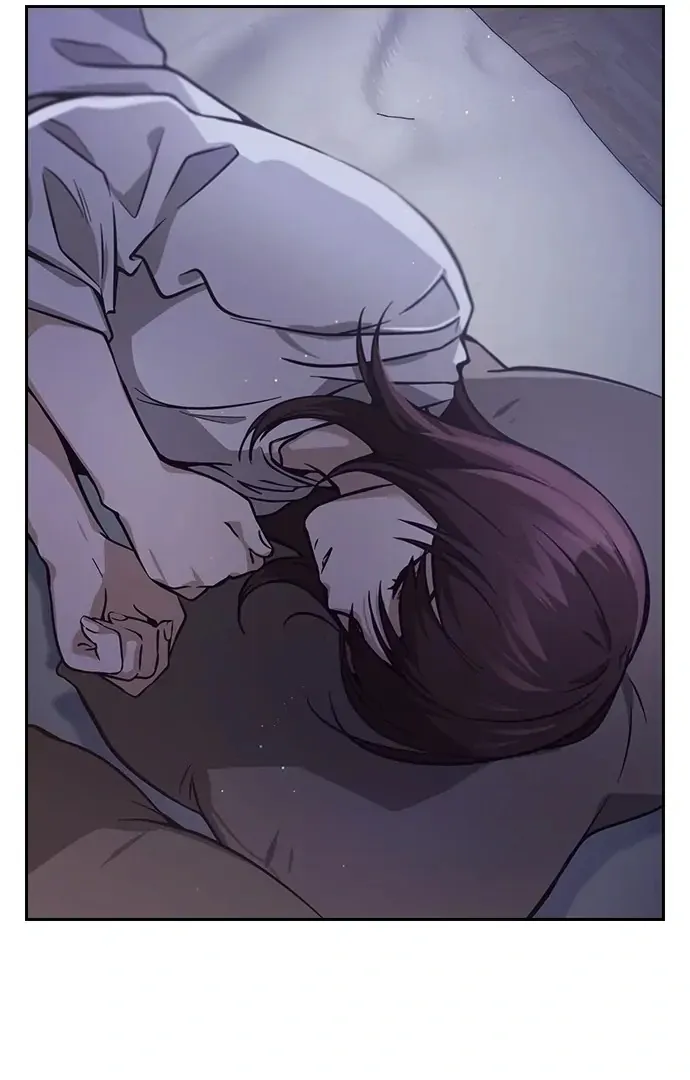 Competition in Good Faith Chapter 7 page 87 - 
