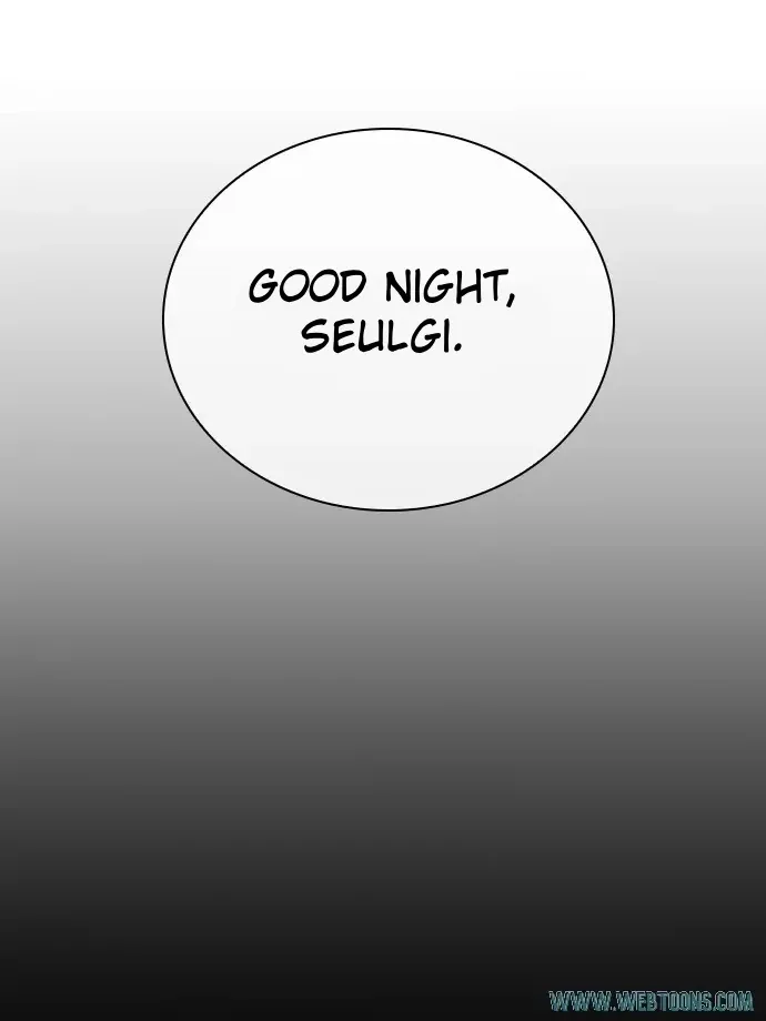 Competition in Good Faith Chapter 7 page 90 - 