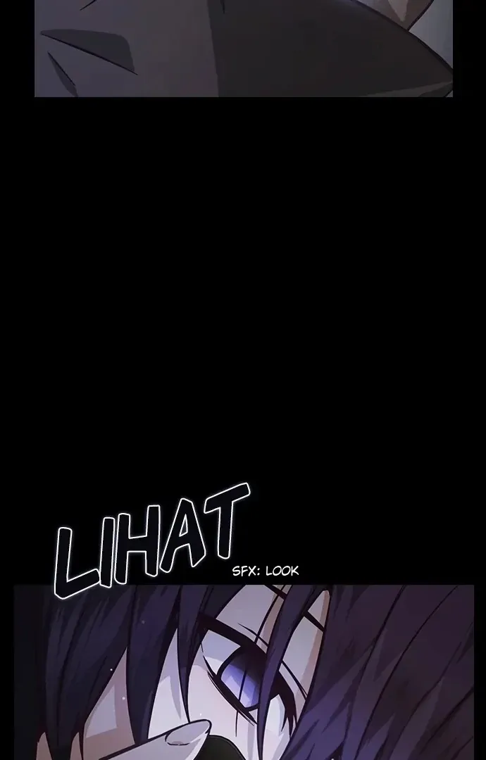 Competition in Good Faith Chapter 7 page 92 - 