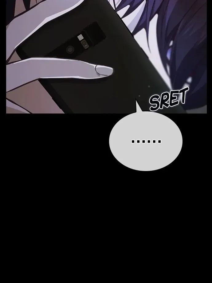 Competition in Good Faith Chapter 7 page 93 - 