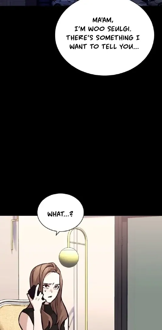 Competition in Good Faith Chapter 70 page 11 - 