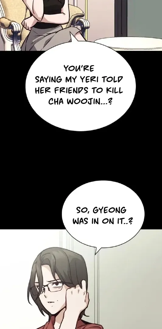 Competition in Good Faith Chapter 70 page 12 - 