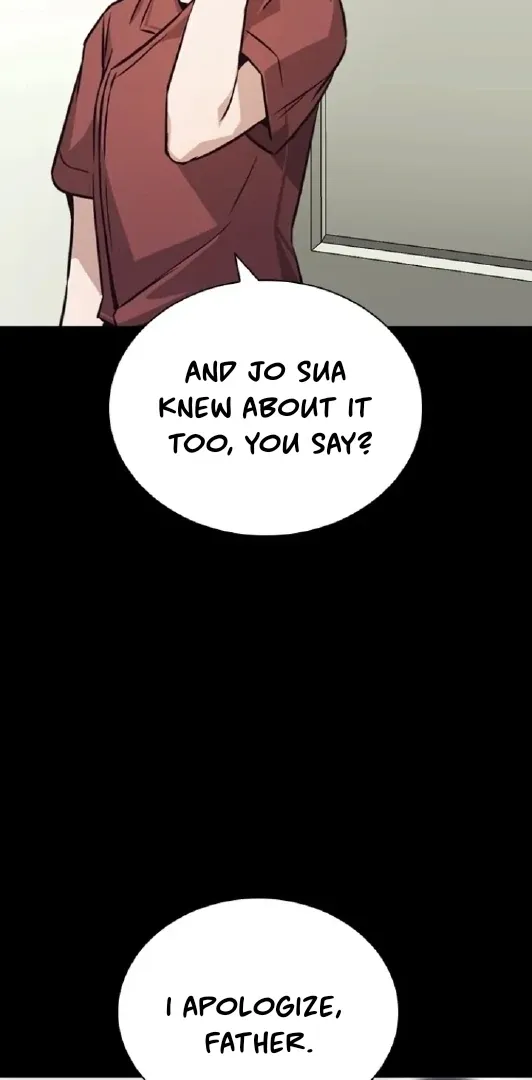 Competition in Good Faith Chapter 70 page 13 - 