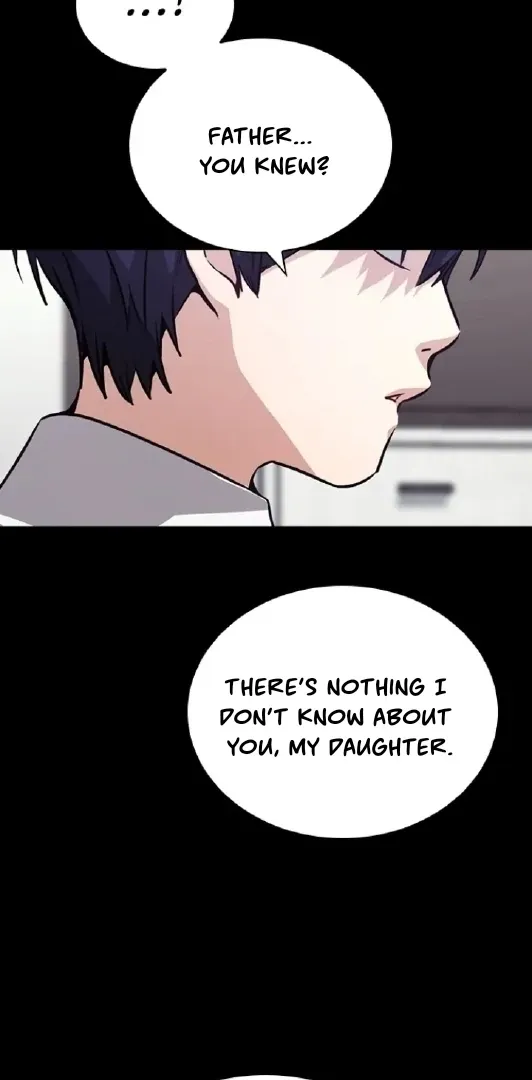 Competition in Good Faith Chapter 70 page 15 - 