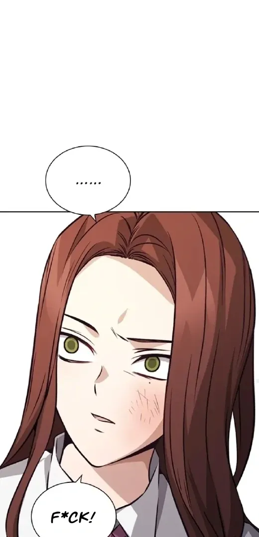 Competition in Good Faith Chapter 70 page 26 - 