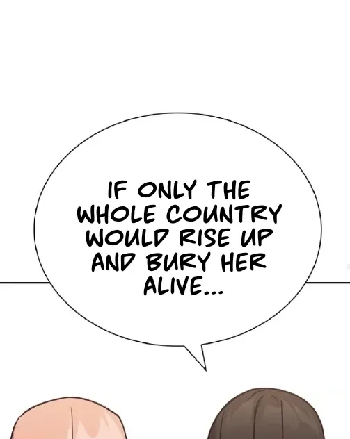 Competition in Good Faith Chapter 70 page 48 - 