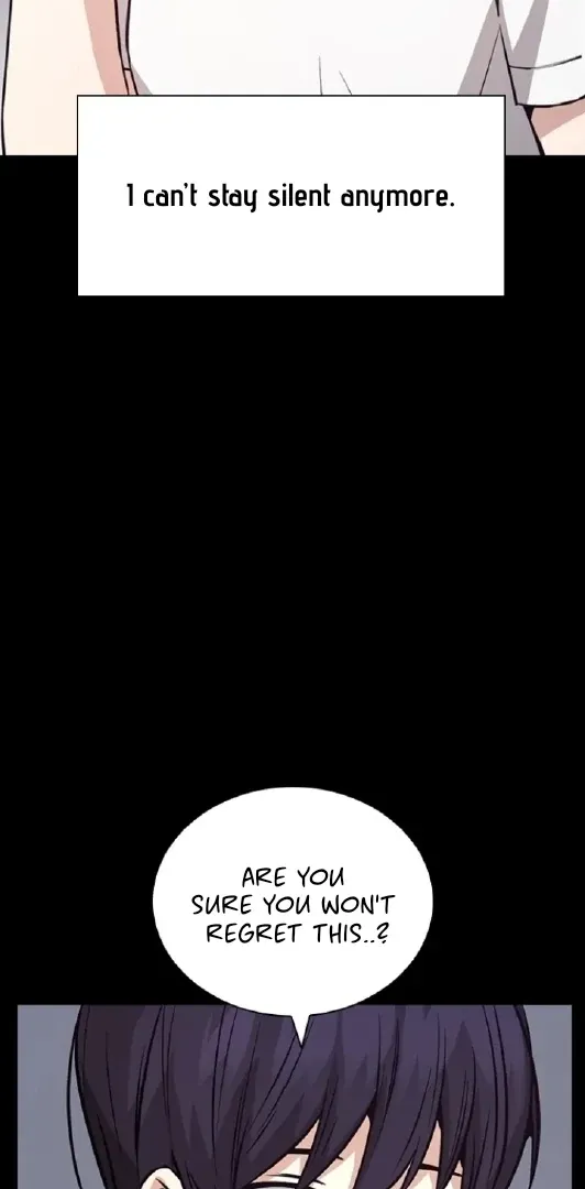 Competition in Good Faith Chapter 70 page 6 - 