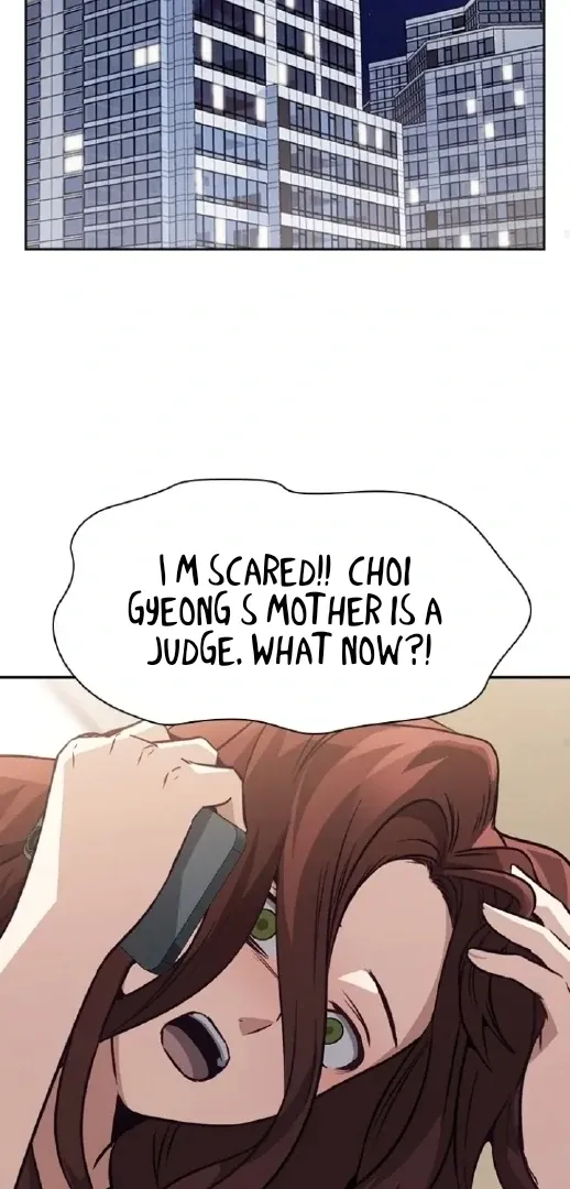 Competition in Good Faith Chapter 70 page 52 - 