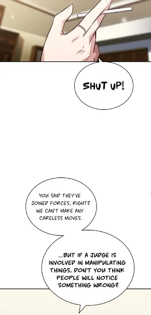 Competition in Good Faith Chapter 70 page 56 - 