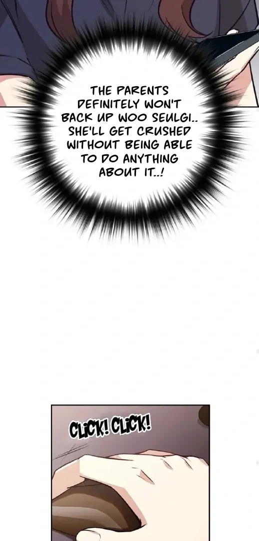 Competition in Good Faith Chapter 70 page 63 - 