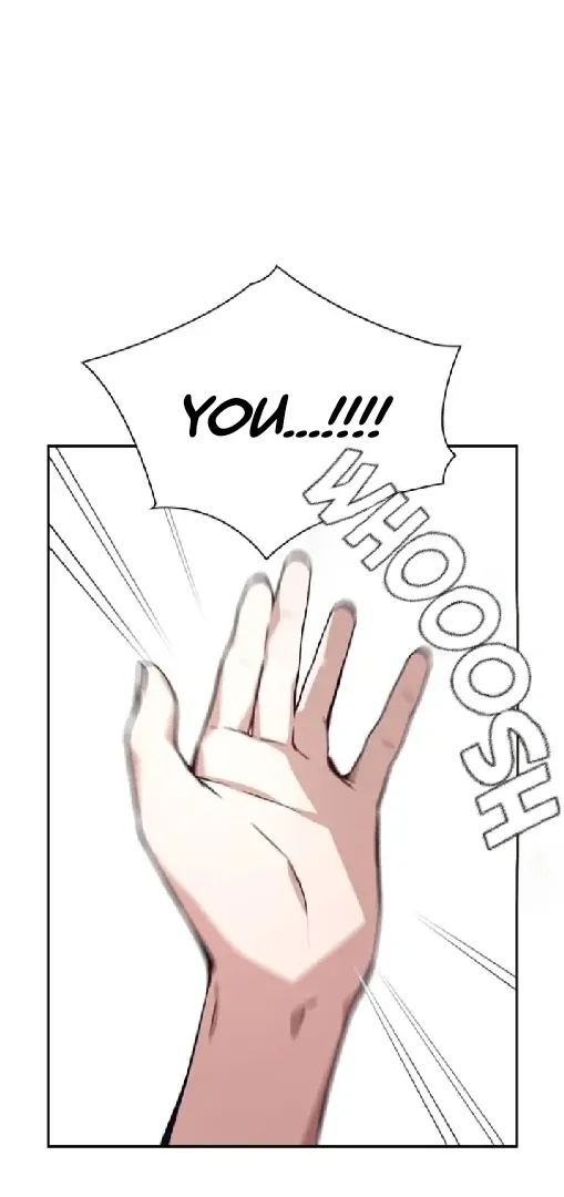 Competition in Good Faith Chapter 70 page 77 - 