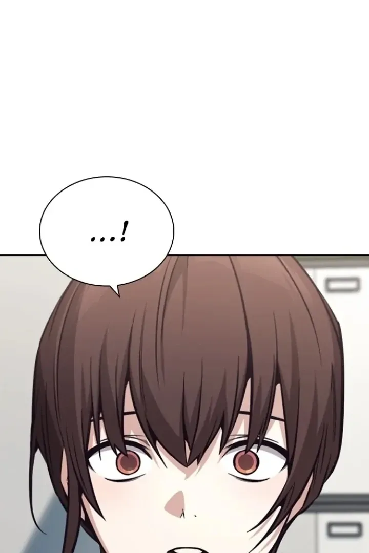 Competition in Good Faith Chapter 70 page 82 - 