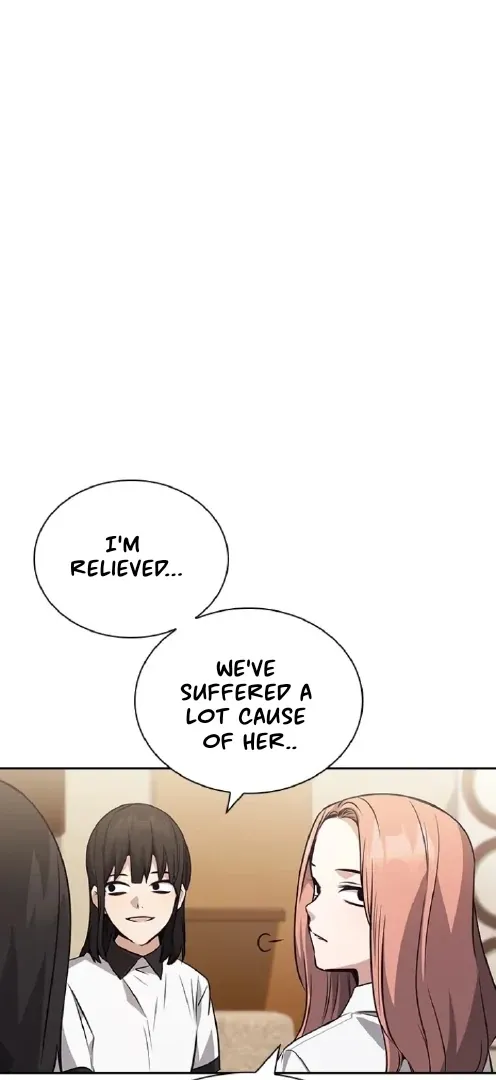 Competition in Good Faith Chapter 71 page 51 - 