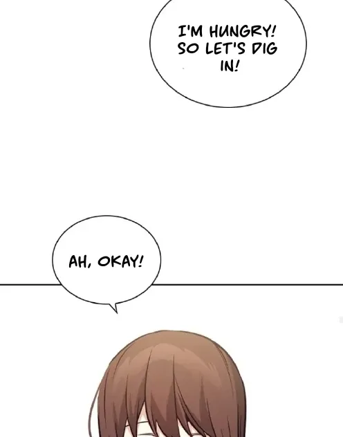 Competition in Good Faith Chapter 71 page 64 - 