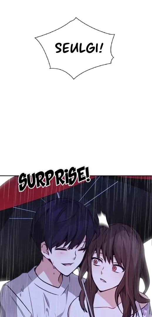 Competition in Good Faith Chapter 71 page 72 - 