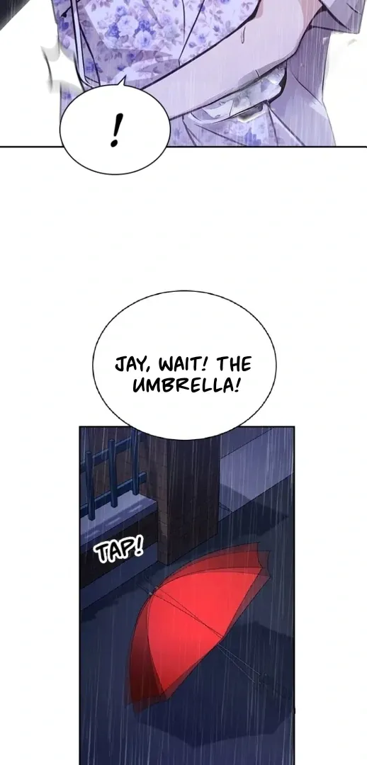 Competition in Good Faith Chapter 71 page 77 - 