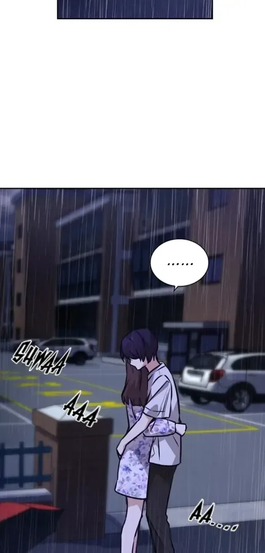 Competition in Good Faith Chapter 71 page 78 - 