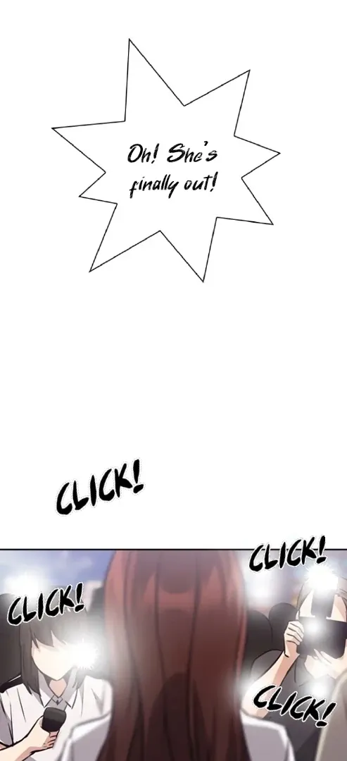 Competition in Good Faith Chapter 71 page 9 - 