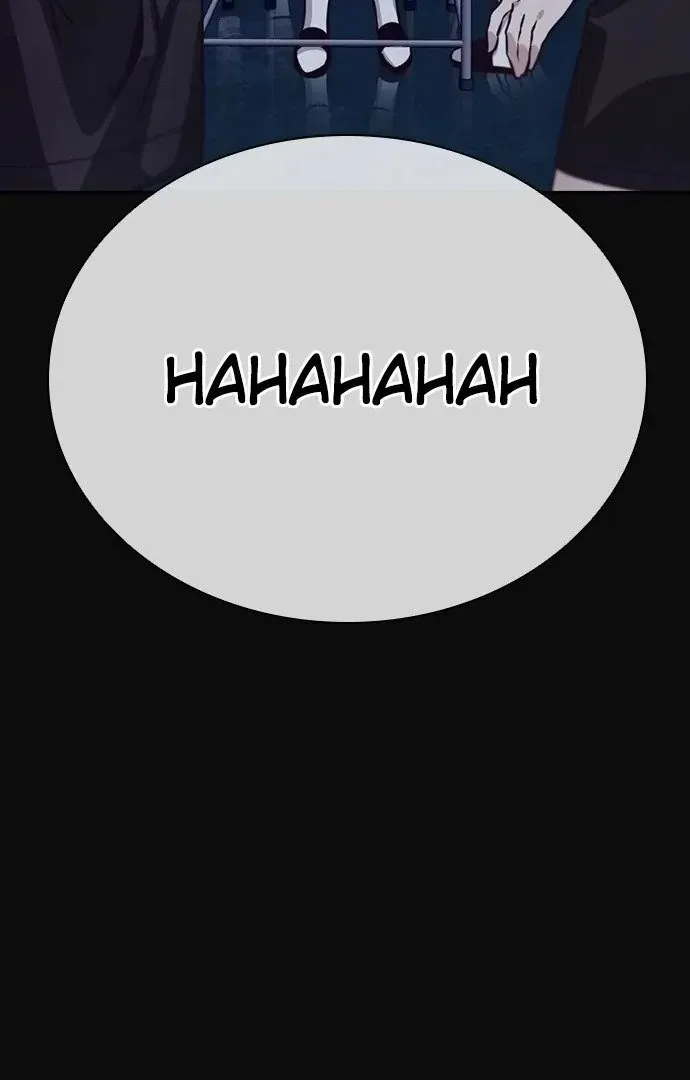 Competition in Good Faith Chapter 8 page 3 - 