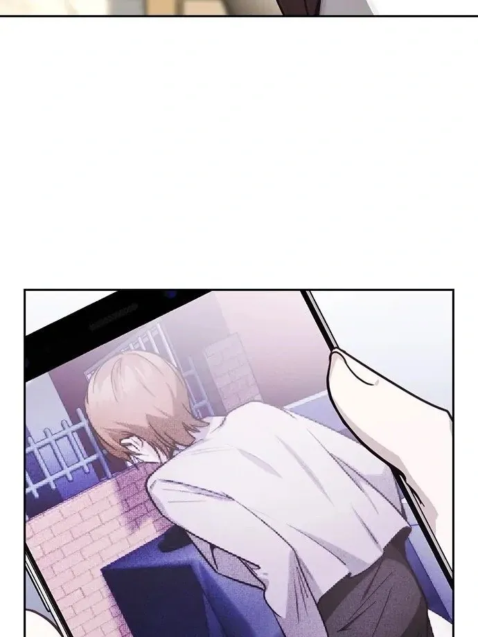 Competition in Good Faith Chapter 8 page 21 - 