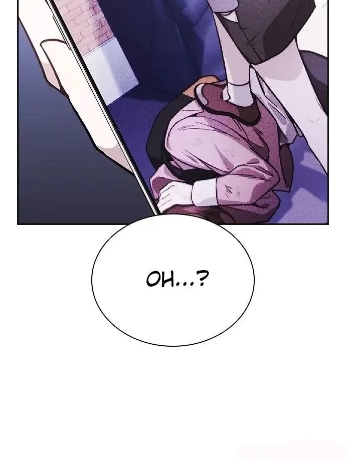Competition in Good Faith Chapter 8 page 22 - 