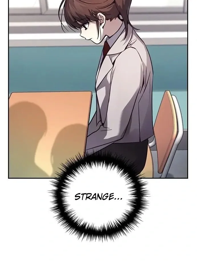 Competition in Good Faith Chapter 8 page 27 - 