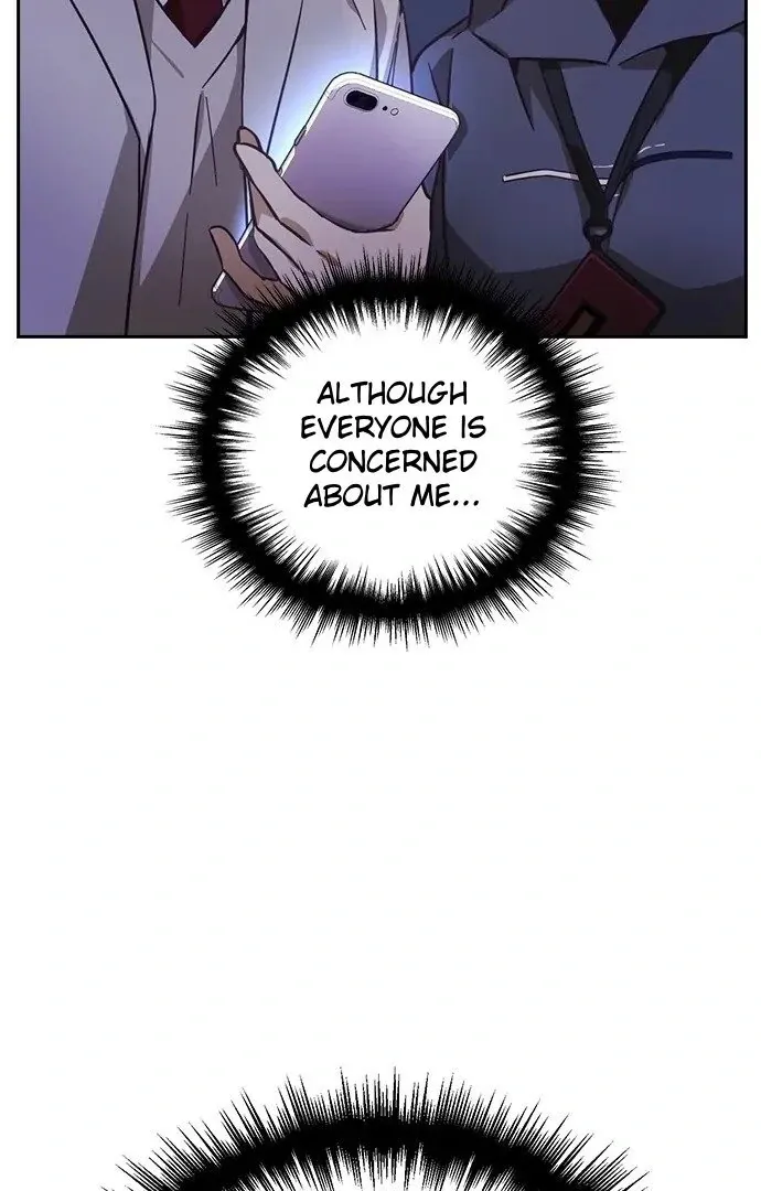 Competition in Good Faith Chapter 8 page 29 - 